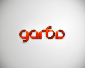 garbo-logo-showcase