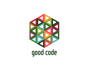 good-code-logo-showcase