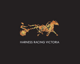 harness-racing-logo-showcase