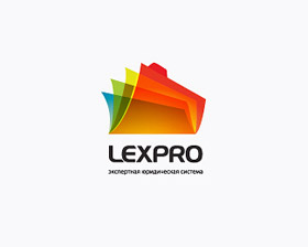 lex-pro-logo-showcase
