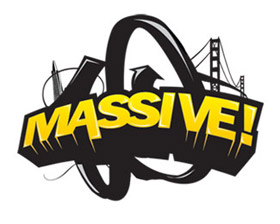 massive-logo-showcase