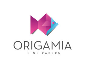 origama-logo-showcase