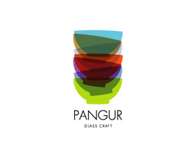 pangur-glass-craft-logo