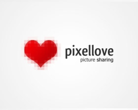pixellove-logo-showcase