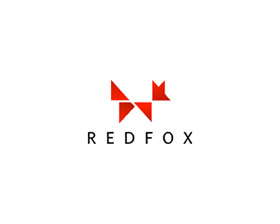 redfox-logo-showcase