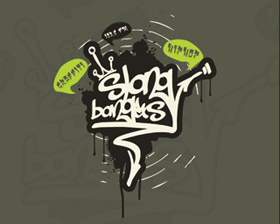 slang-bangers-logo-showcase