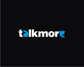 talkmore-logo-showcase