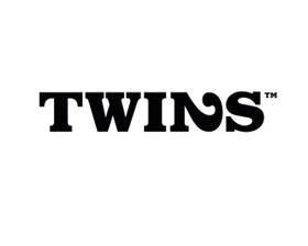 twins-logo-showcase