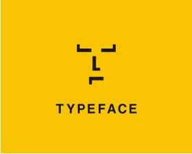 typeface-logo-showcase