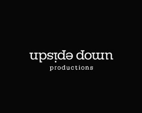 upside-down-logo-showcase
