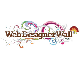webdesignerwall-logo-showcase