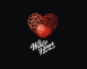 wild-heart-logo-showcase