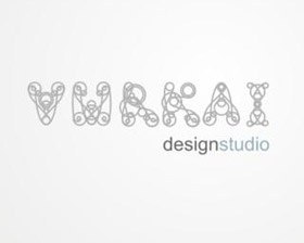yurkai-design-logo-showcase