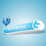 title-twitter-follow