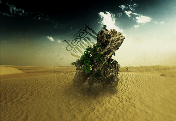 desert-storm-desktop-background
