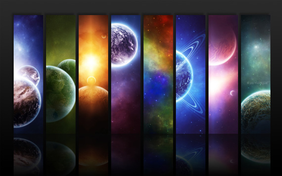 infinity-widescreen-desktop-background
