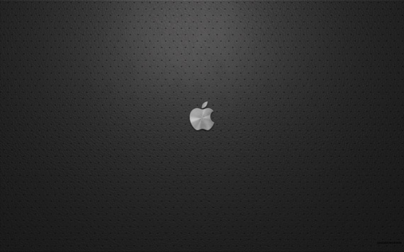 apple wallpaper ipad. Luxury Apple wallpaper