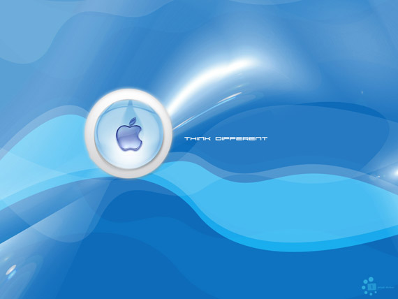 cool desktop backgrounds for mac. Apple Wallpapers Mac