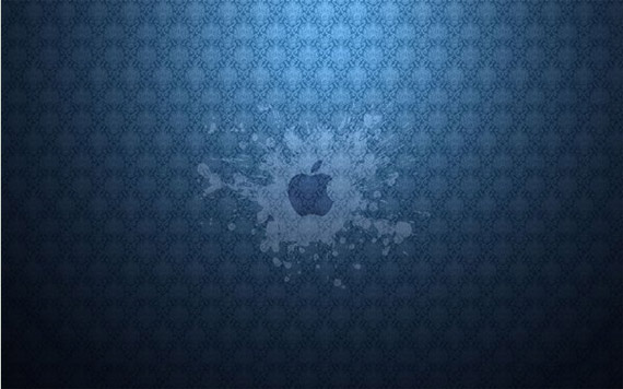 wallpaper graphic design. squirt-apple-wallpaper