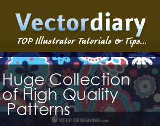 huge-collection-of-high-quality-patterns