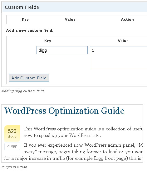 wp-digg-this-wordpress-plugin