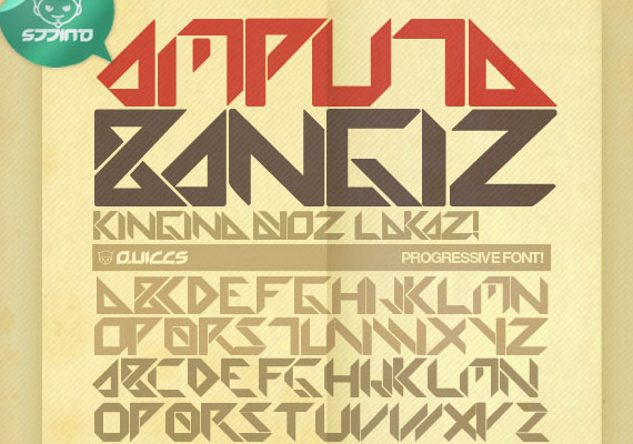 amputa-bangiz-typeface-free-high-quality-font-for-download