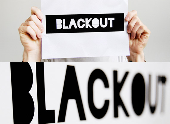 blackout-typeface-free-high-quality-font-for-download