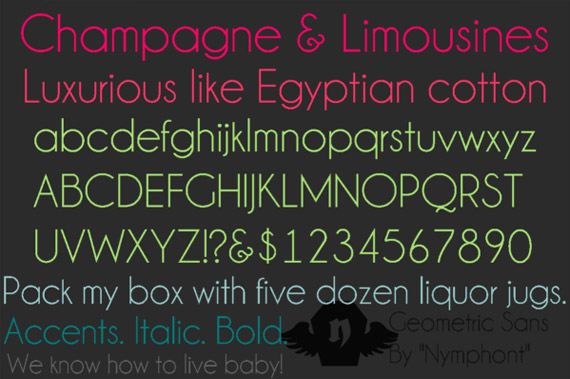 champagne-limousins-typeface-free-high-quality-font-for-download