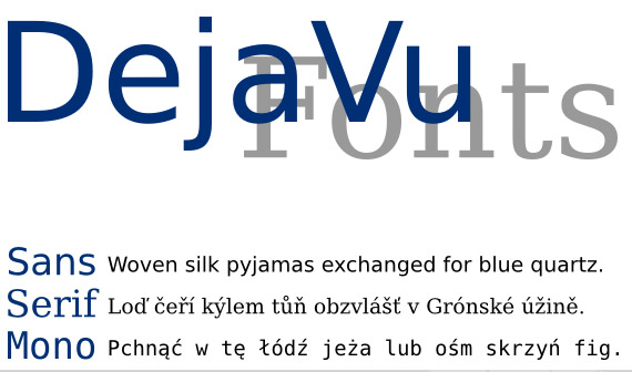 deja-vu-typeface-free-high-quality-font-for-download
