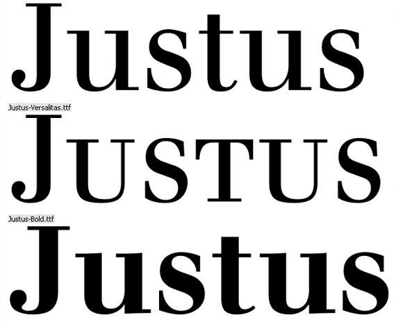 justus-typeface-free-high-quality-font-for-download