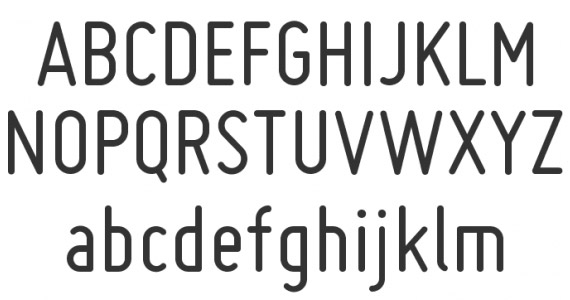 miso-typeface-free-high-quality-font-for-download