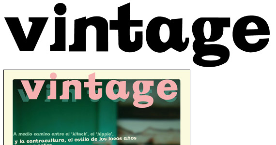 vintage-free-high-quality-font-for-download