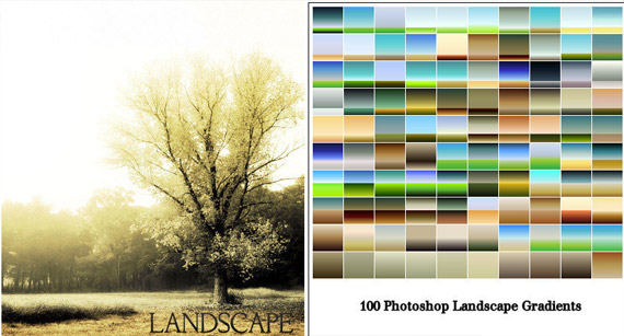 100-photoshop-landscape-gradients