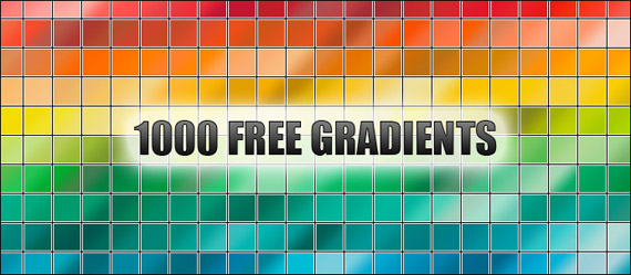 1000-free-gradients-graphic-host
