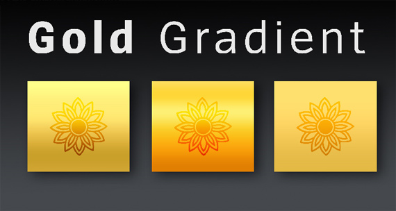 3-gold-gradients-free-for-download
