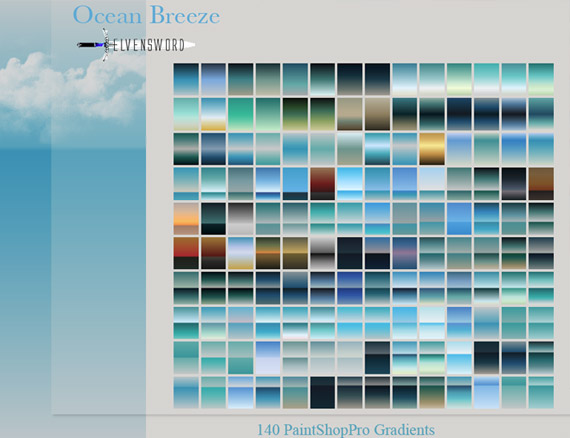 ocean-breeze-free-photoshop-gradients