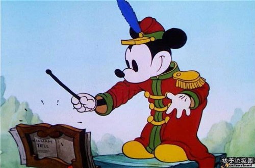 This site has special collection of Walt Disney characters which are sure to 