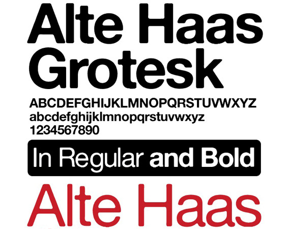 alte-haas-grotesk-free-high-quality-font-web-design