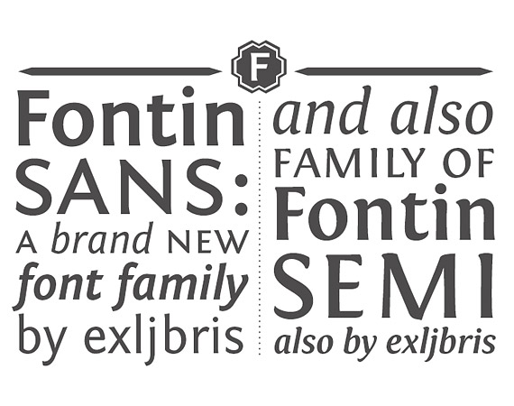 fontin-sans-free-high-quality-font-web-design