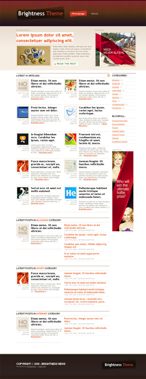 brightness-magazine-free-wordpress-theme-for-download