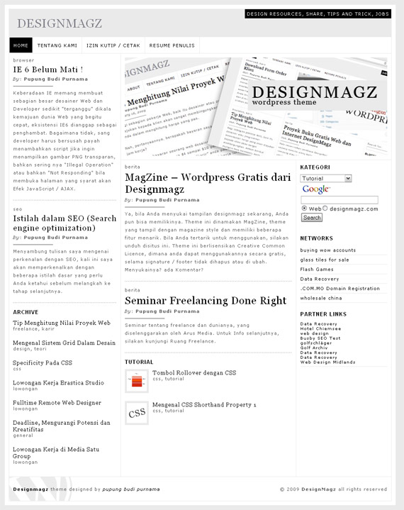 designmagz-magazine-free-wordpress-theme-for-download