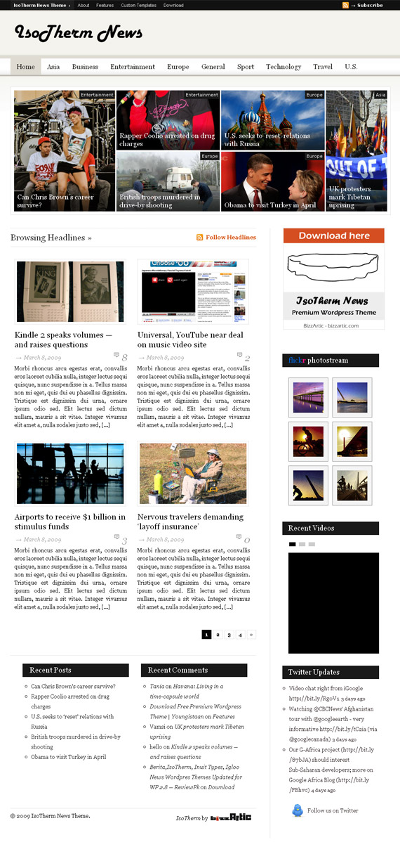 isotherm-news-magazine-free-wordpress-theme-for-download