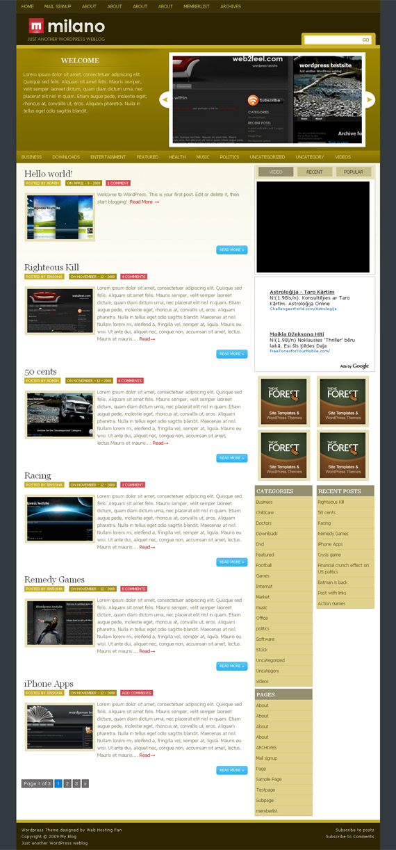 milano-magazine-free-wordpress-theme-for-download