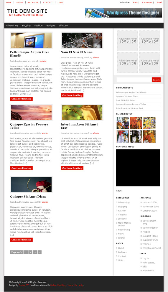 the-web-news-magazine-free-wordpress-theme-for-download