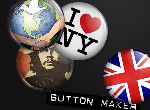 button-maker-photoshop-navigation-tutorial