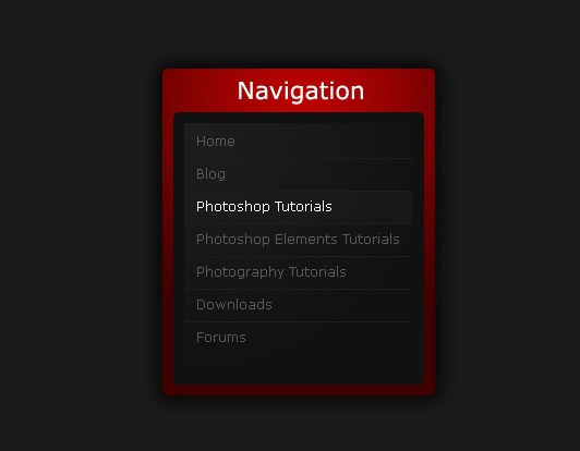 modern-menu-photoshop-navigation-tutorial