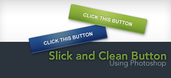 slick-clean-button-photoshop-navigation-tutorial