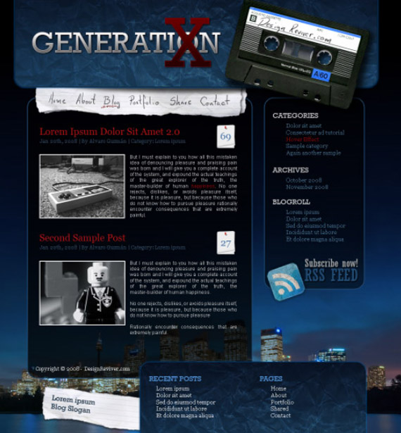 generation-x-photoshop-web-layout-tutorial