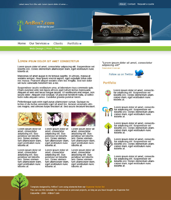 portfolio-business-photoshop-web-layout-tutorial