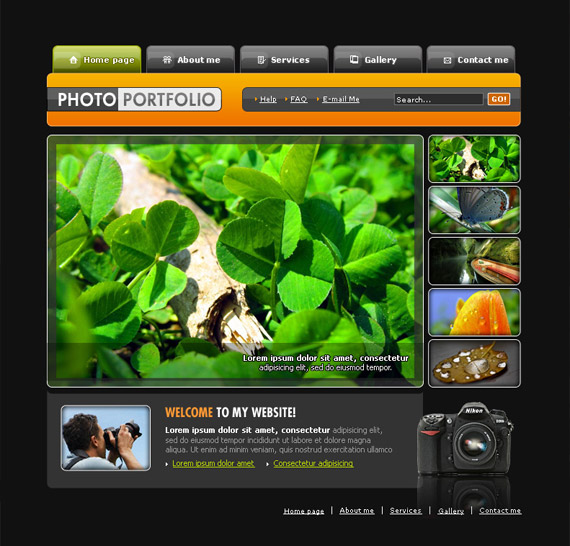 portfolio-photo-photoshop-web-layout-tutorial